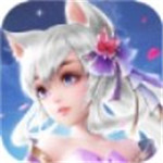 onevnp免费版安卓apk