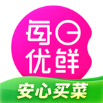 天行加速器破解版apk