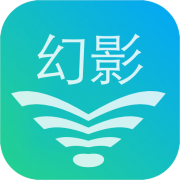 ios手机免费加速器