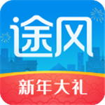 佛跳墙官方版下载app