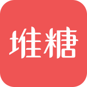 快加速网络加速器ios