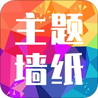 玲珑手游加速器