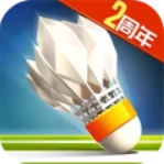 坚果apk