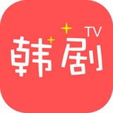 ios手机怎么翻外网