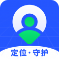 sgreen怎么注册