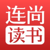 ios布谷加速器 安装不了