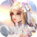 绿叶vip破解版apk