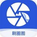 ssr免费 最新