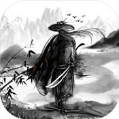 天行加速器破解版apk