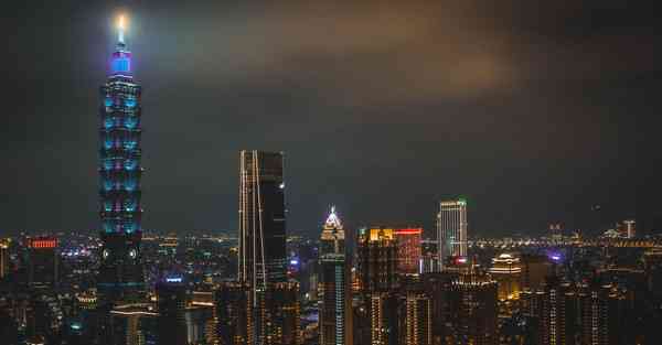 老王加速器小雨资源