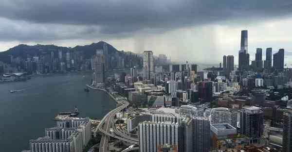 雷霆加速器慢